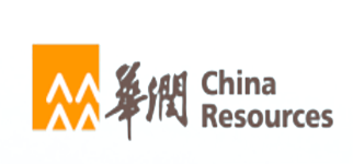 華潤(rùn)集團(tuán)
