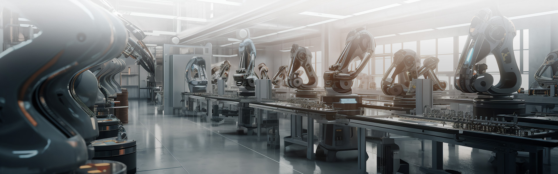工業物聯網平臺 IIOT